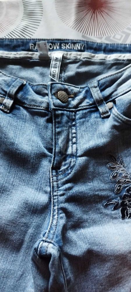 jean 13 Bousseviller (57)