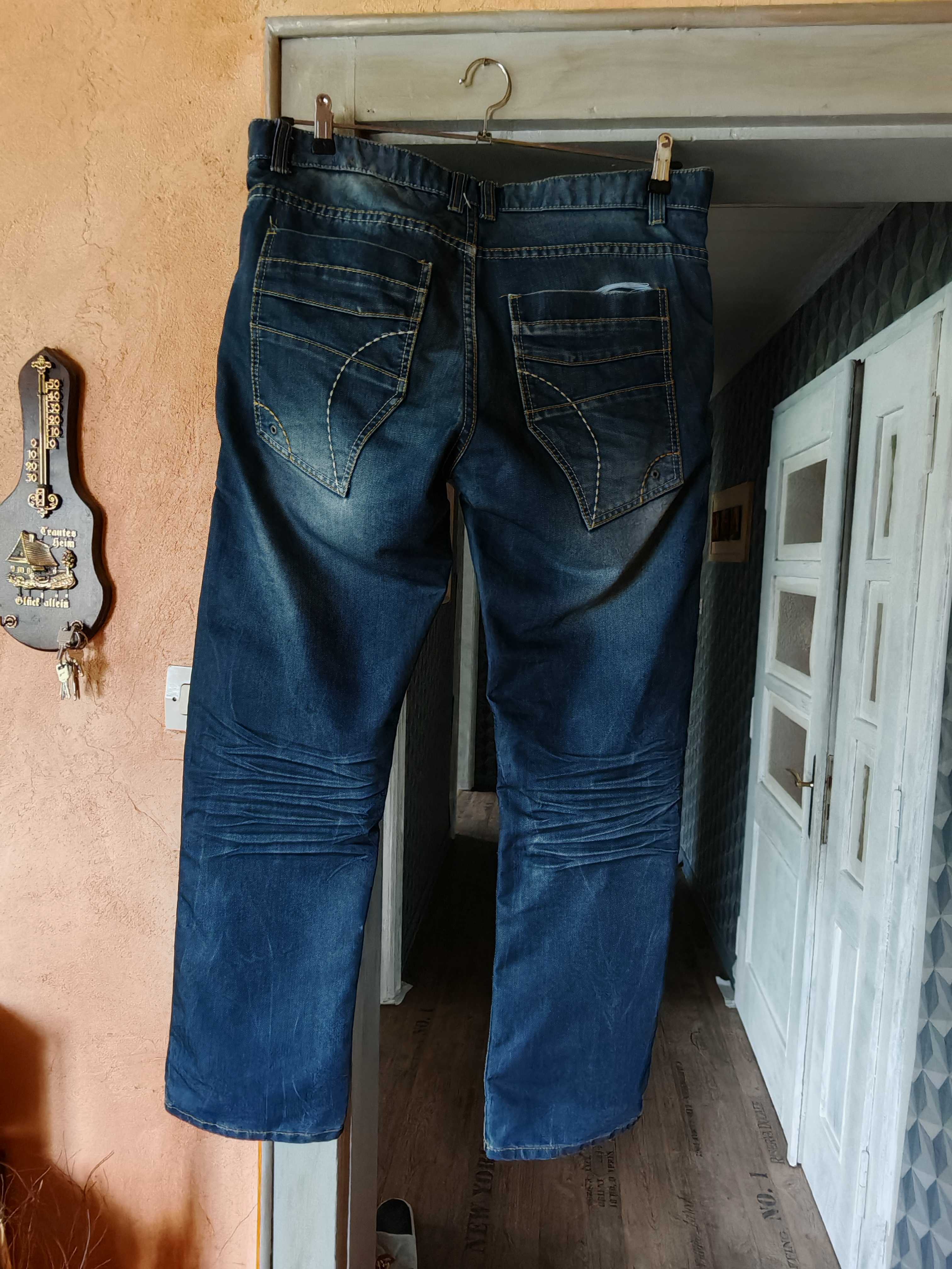 jean 10 Bousseviller (57)