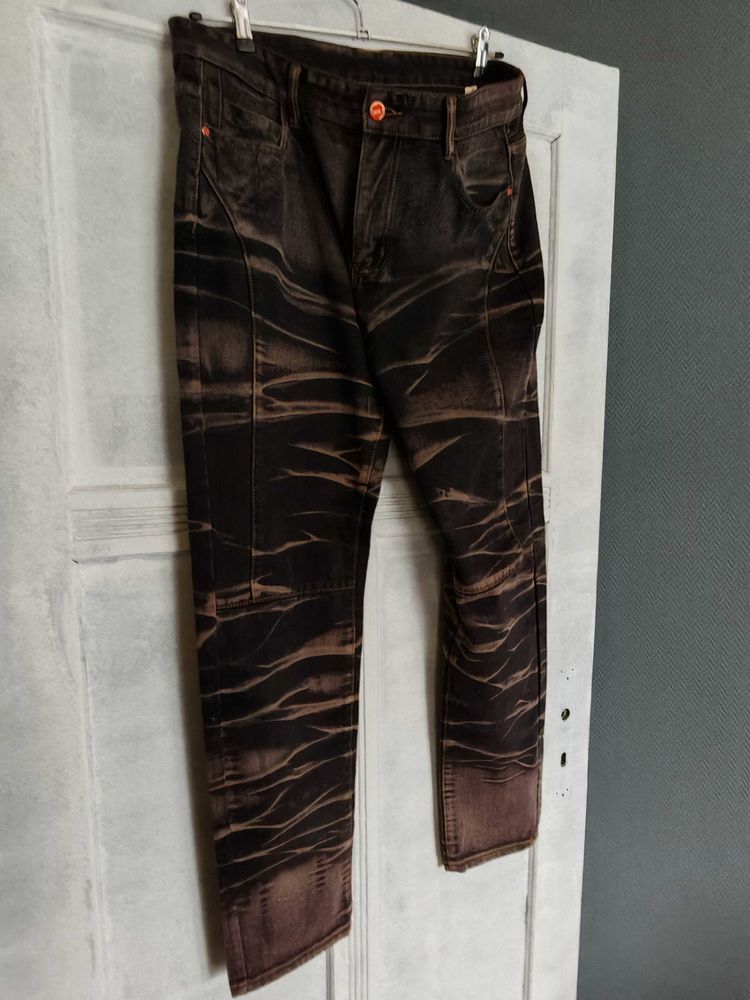 Jean 11 Bousseviller (57)