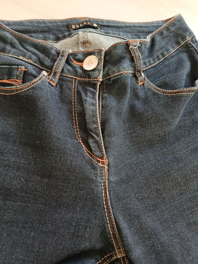 Jean 10 Saint-Rapha�l (83)