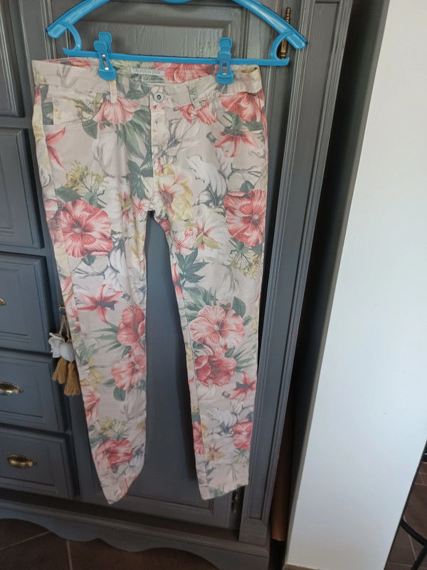 jean 8 Pont-Sainte-Maxence (60)