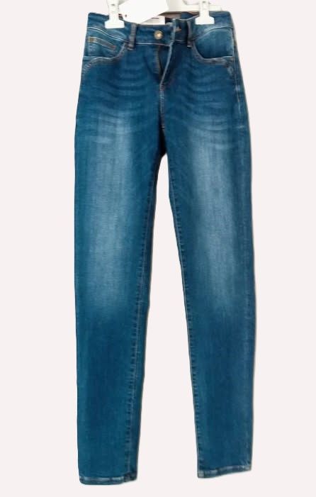 Jean 15 Violaines (62)