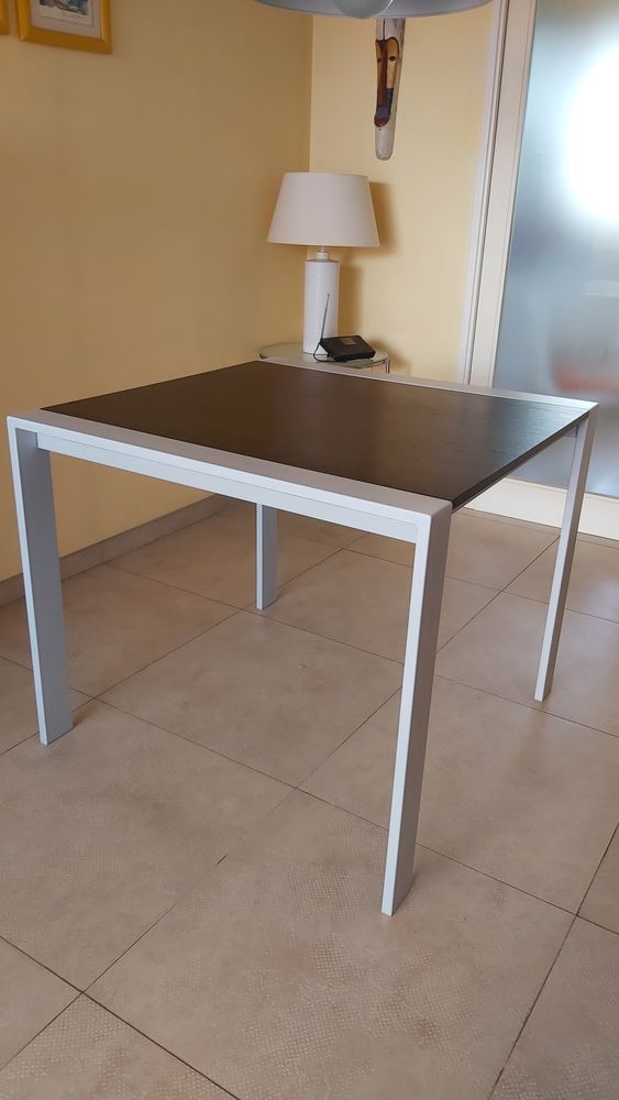 Jeanne 250 La Grande-Motte (34)