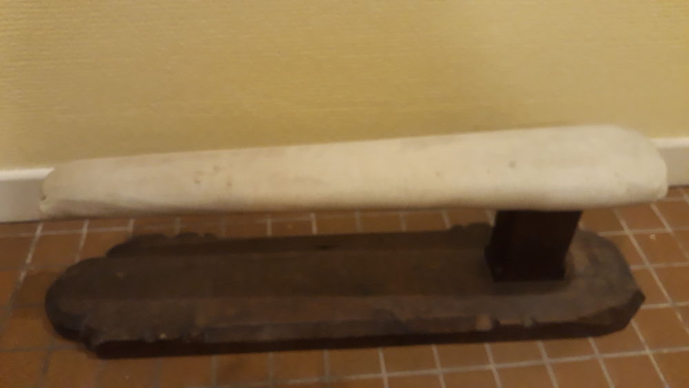 Jeannette. 50 Nancy (54)