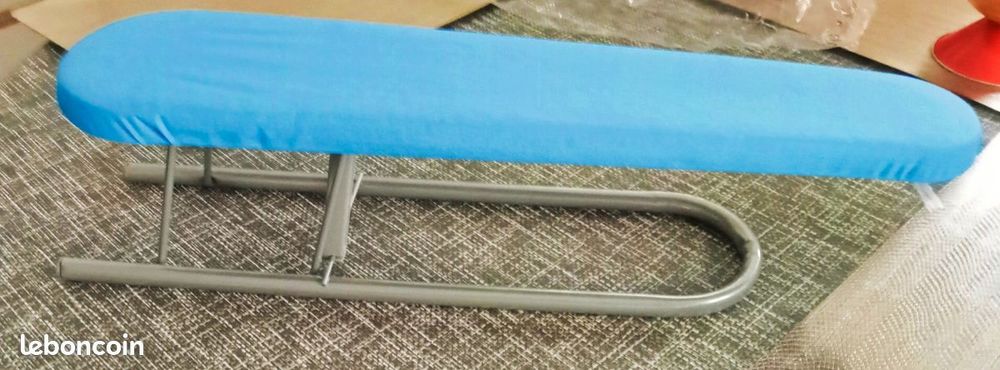 jeannettes 9 Beauchamp (95)