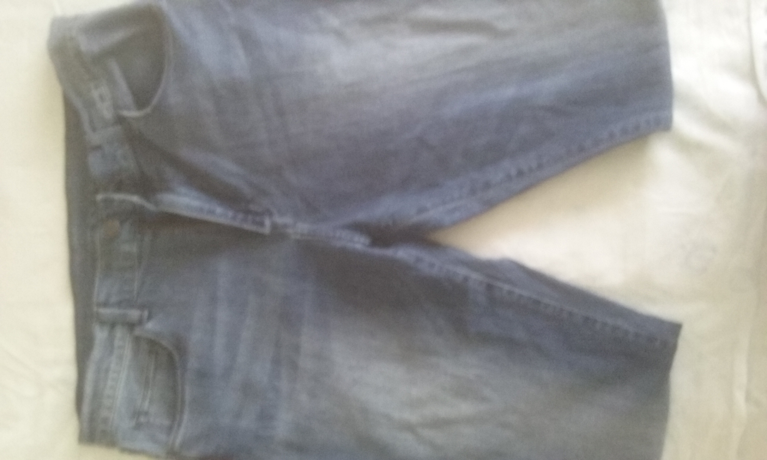 jeans carhartt 32 x 32 36 Chevanceaux (17)