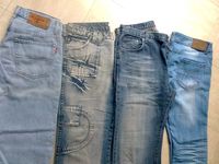 jeans homme ou unisexe - 44 au 48 - zoe Vêtements