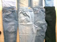 jeans homme ou unisexe - 44 au 48 - zoe Vêtements