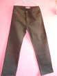 JEANS HOMME 10 Bart (25)
