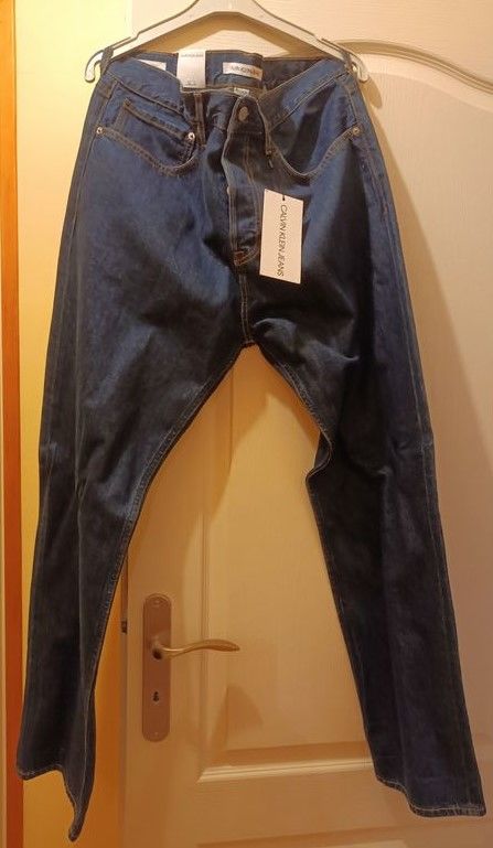 
jeans homme 60 Valenciennes (59)