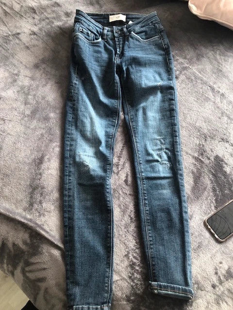 Jeans Ichi 20 Branges (71)