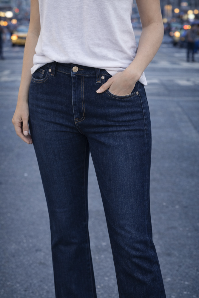 Jeans Koka� T 40 neuf 40 Le Bouscat (33)