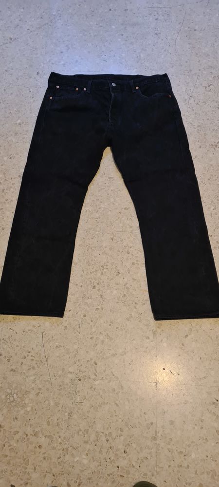 Jeans lewis regular neuf taille W40 L28 15 Al�s (30)