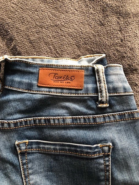 Jeans moulant 20 Branges (71)