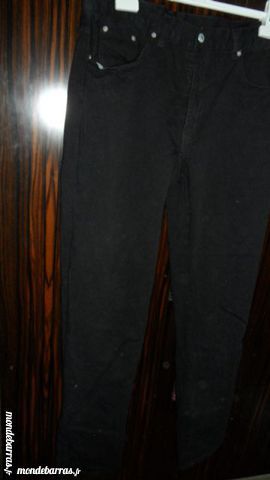 jeans noir 2 Gidy (45)