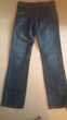 jeans t 36