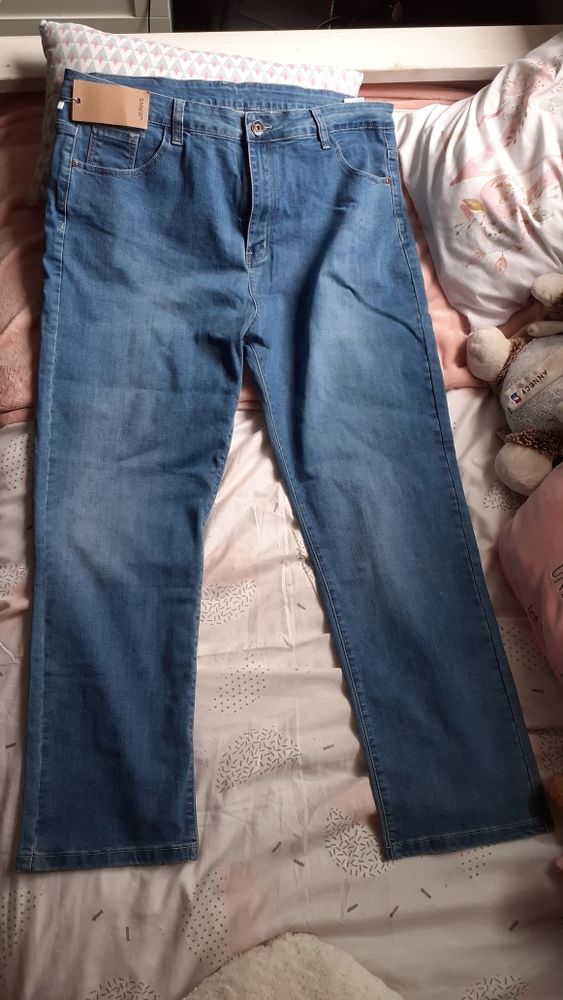 jeans 10 La Mulati�re (69)