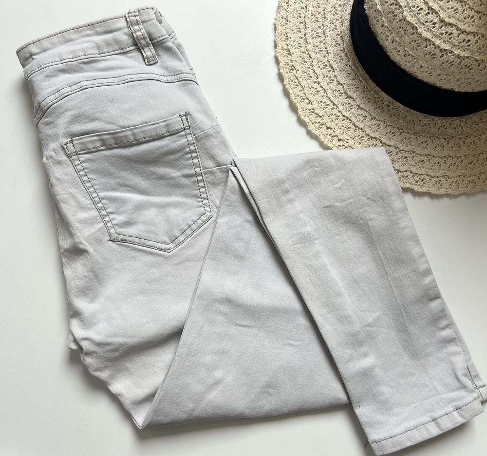 jeans T.S/36 1 Guilers (29)