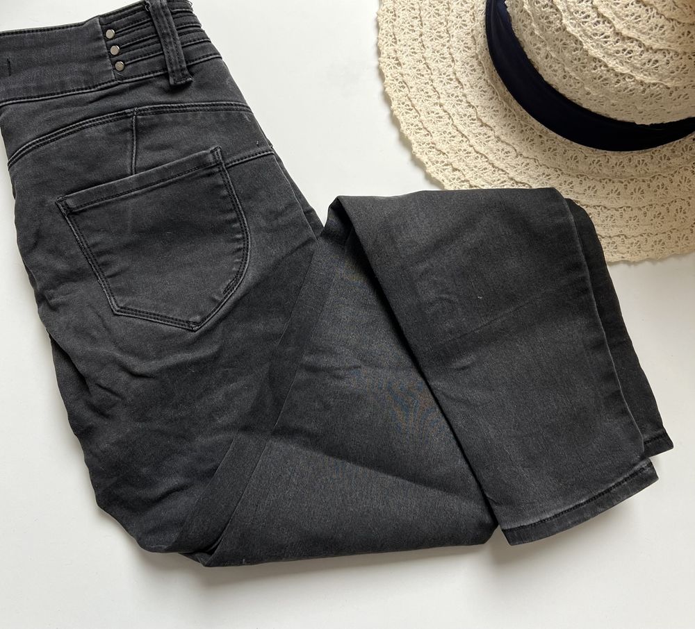 jeans T.36/S 1 Guilers (29)