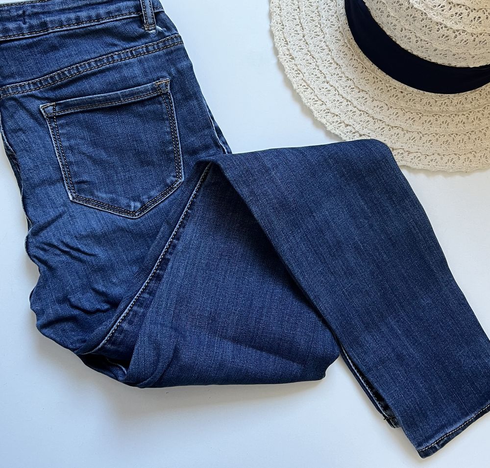 jeans T.36/S 1 Guilers (29)