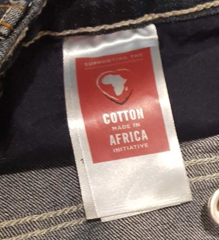 Jegging RAINBOW 8 Sciez (74)