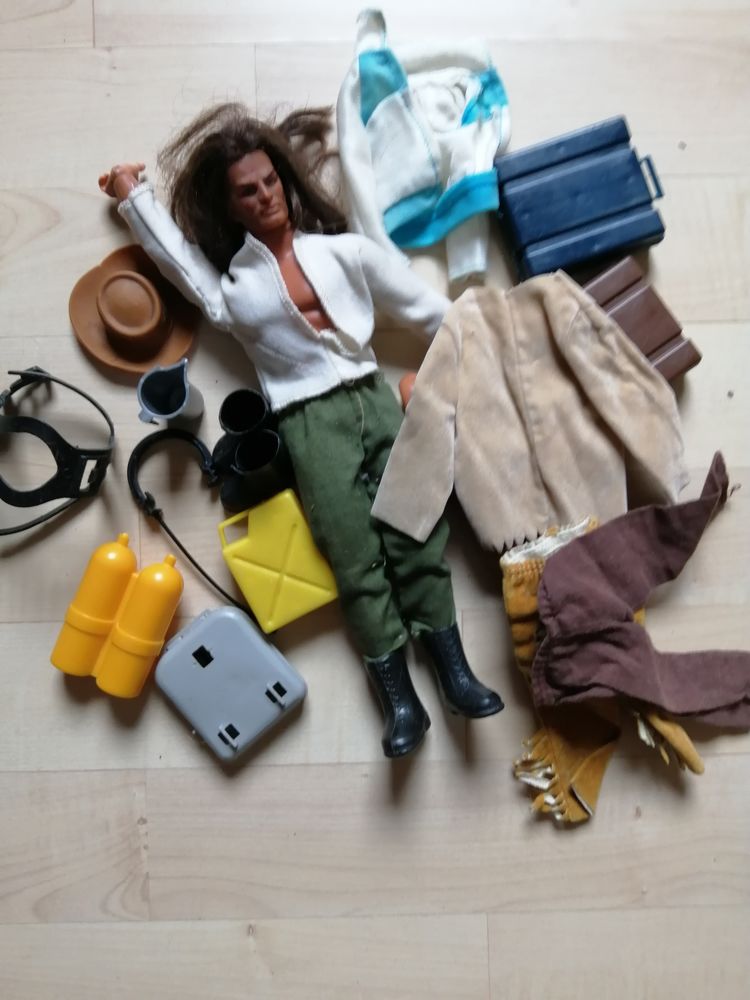 JERONIMO MATTEL 28 Colombier-Fontaine (25)