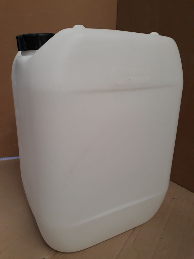 Jerrycan de 20 litres Alimentaire 5 Puyricard (13)
