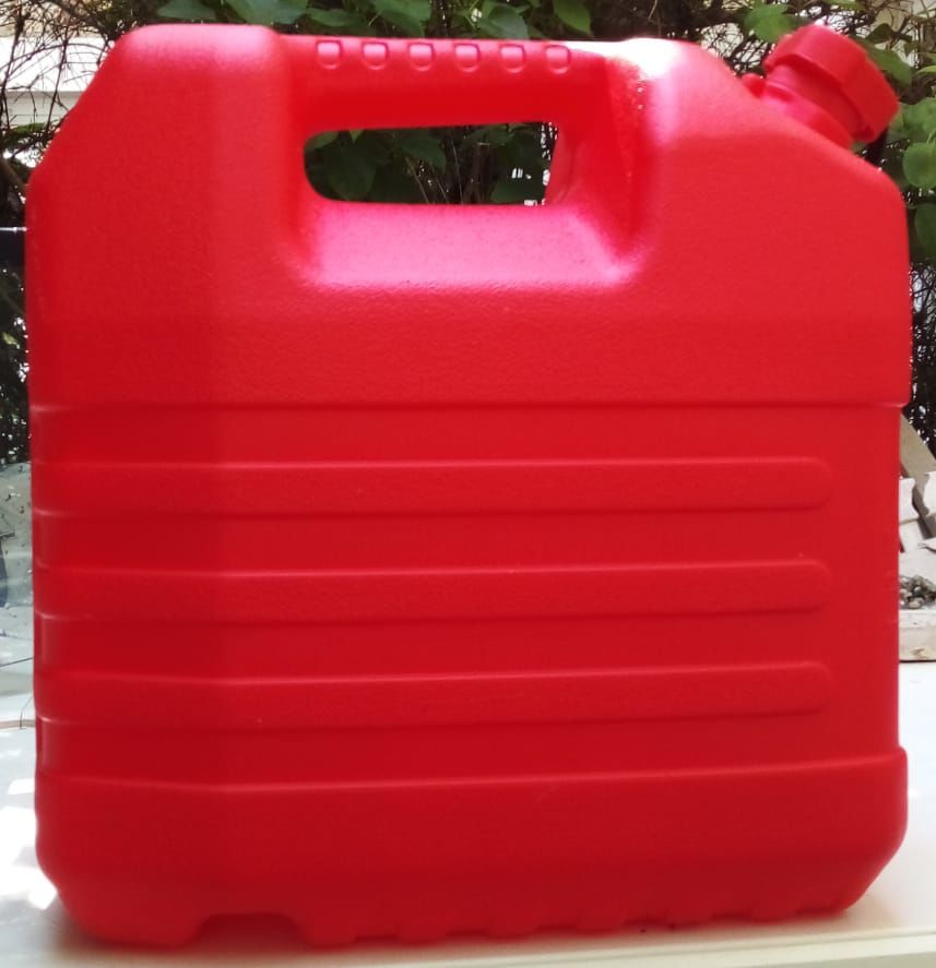 Jerrycan 15 Pornichet (44)