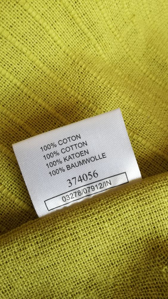 Jet� de canap� et Jet� de fauteuil 25 Barbazan-Debat (65)