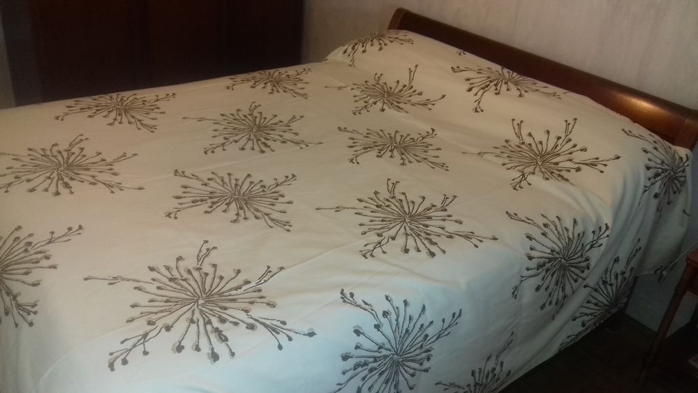 jet�  de  lit 70 Meyzieu (69)