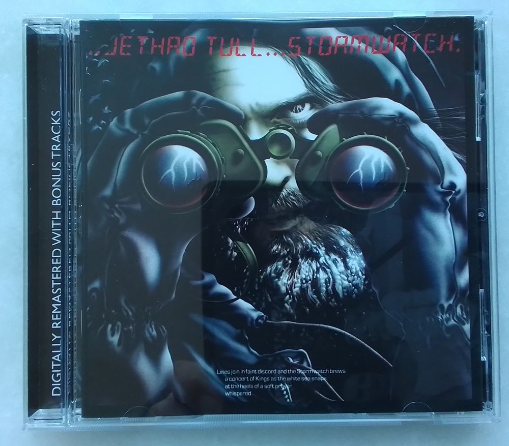 Jethro tull 9.5 Caen (14)