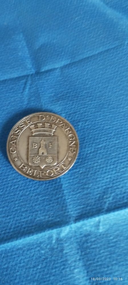 jetons d'�pargne 30 Vosne-Roman�e (21)