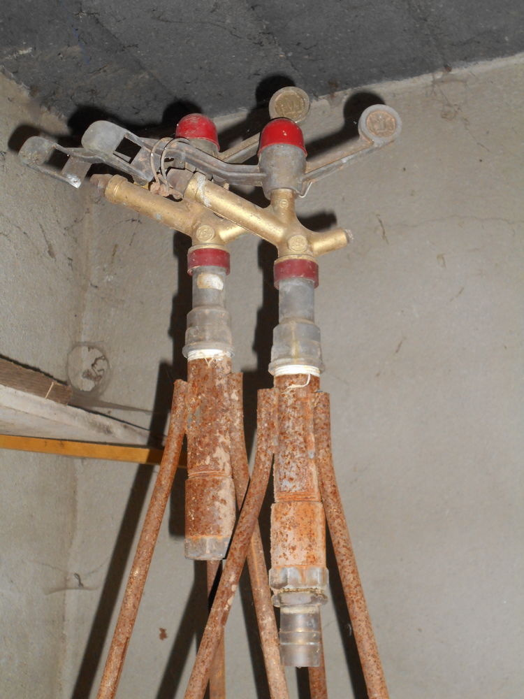 2 jets grande distance 20 Saint-Affrique (12)