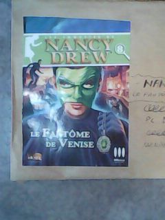 jeux d'aventure PC 0 Les Arcs (83)