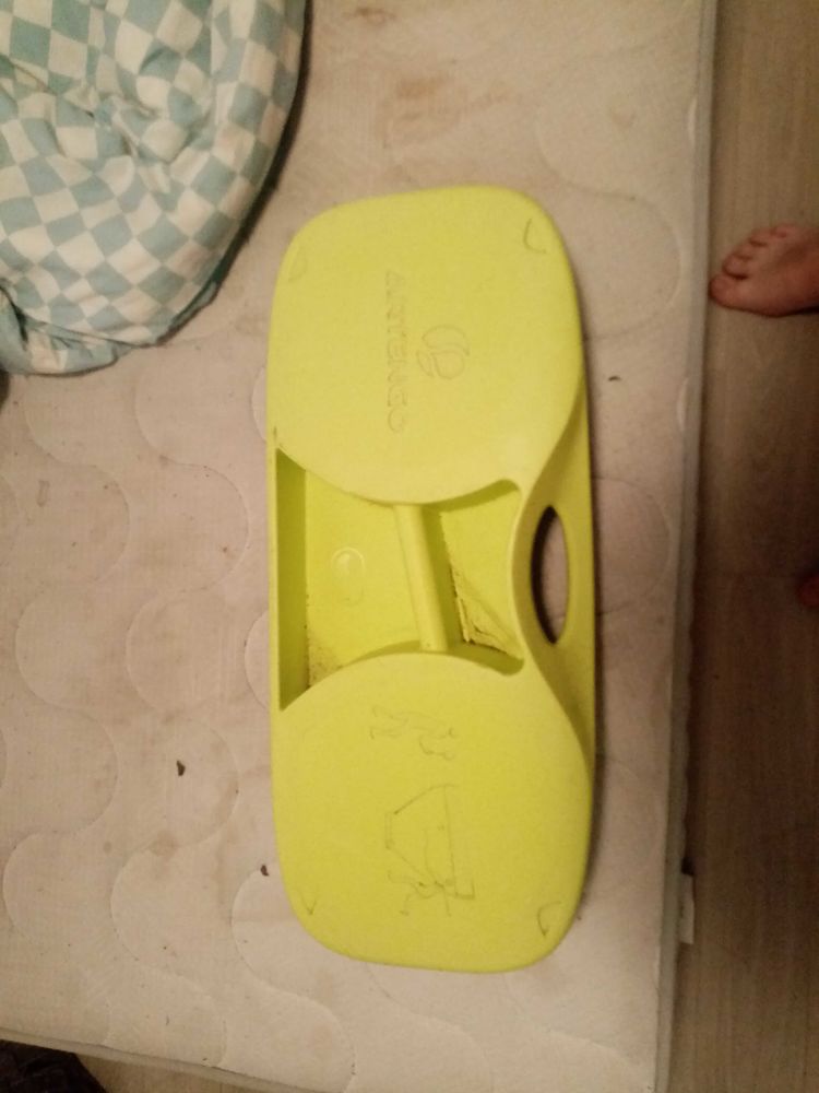 jeux de badminton 90 Biarritz (64)