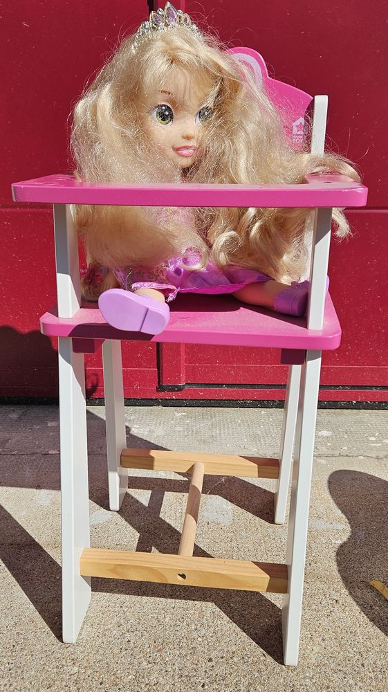 jeux en bois 0 Gri�ges (01)