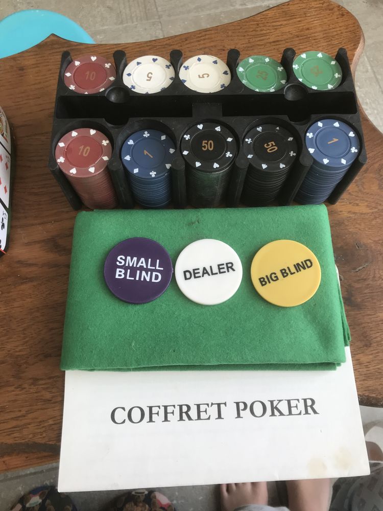 Jeux boite de poker 20 Aix-en-Provence (13)