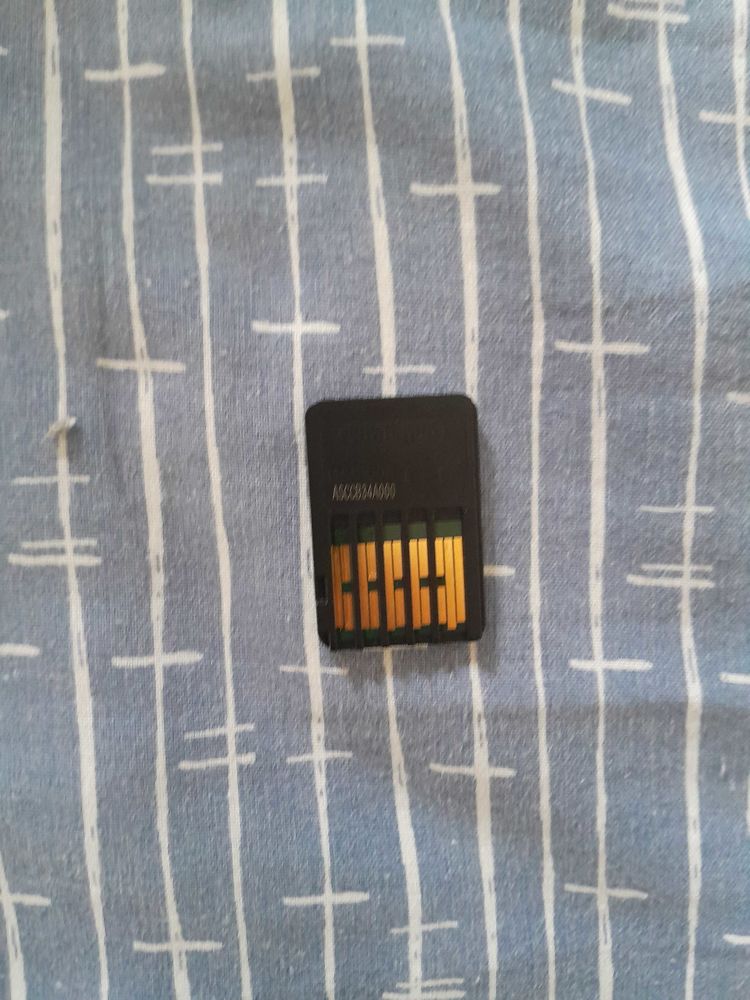 Jeux Capitaine Tsubasa switch 20 Sept�mes-les-Vallons (13)