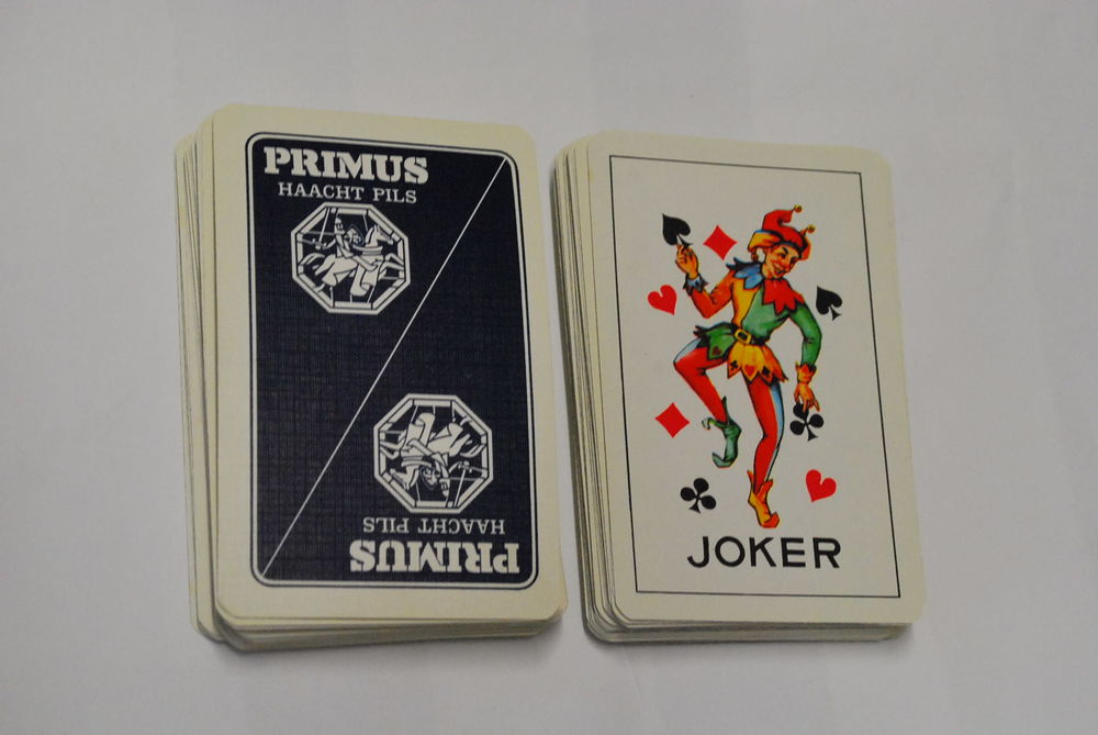 jeux de carte 2 Provin (59)