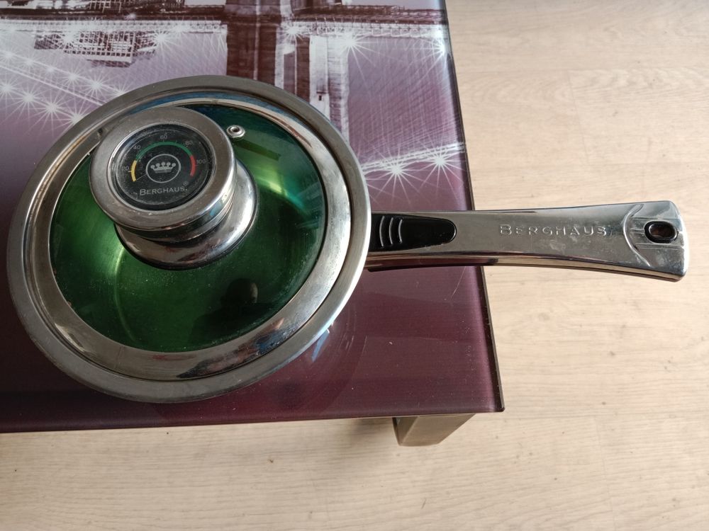 jeux de casserole a induction 20 Biscarrosse (40)