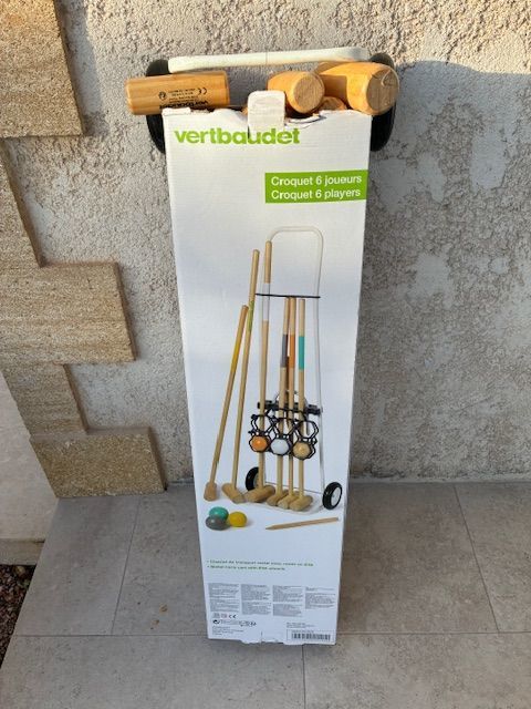 jeux de croquet 30 Bouc-Bel-Air (13)