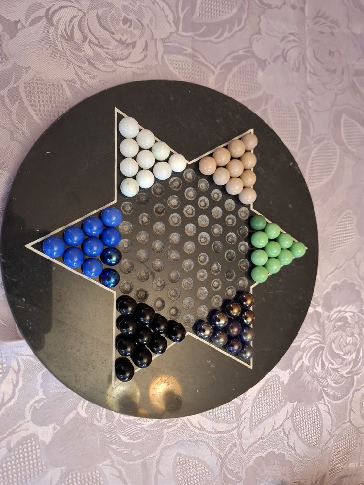 Jeux de dame chinoise 50 Mondeville (14)