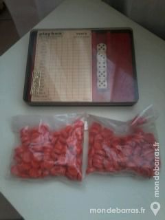 JEUX DIVERS NEUFS 15 Saint-Martin-au-La�rt (62)