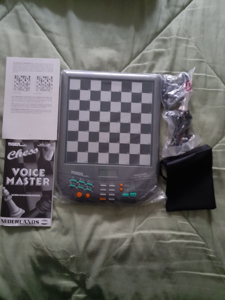 jeux d'�chec 15 Montigny-l�s-Metz (57)