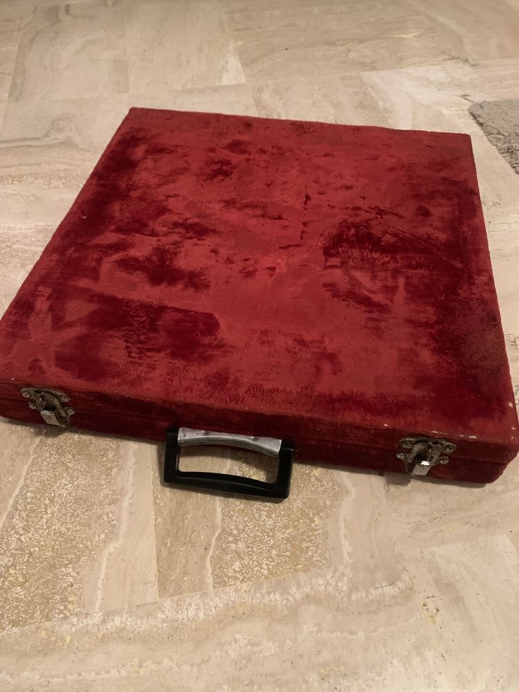 jeux d �chec 200 Juan Les Pins (06)