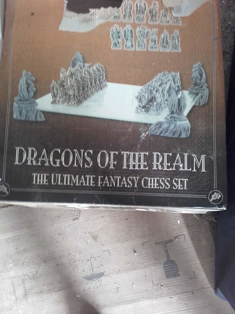 Jeux d �checs 100 Montastruc-la-Conseill�re (31)