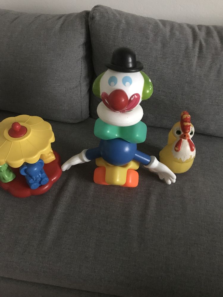 JEUX �DUCATIFS 6 Cr�ches-sur-Sa�ne (71)