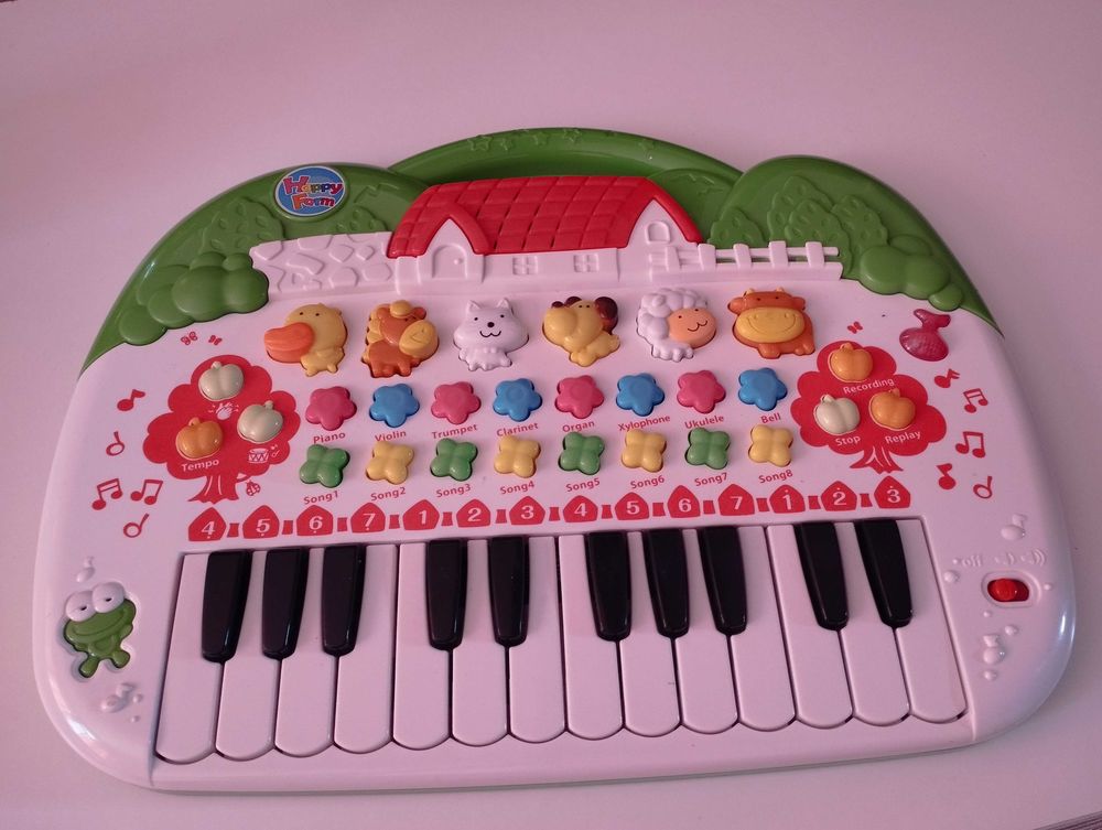 jeux �ducatifs 7 Mi�lan (32)