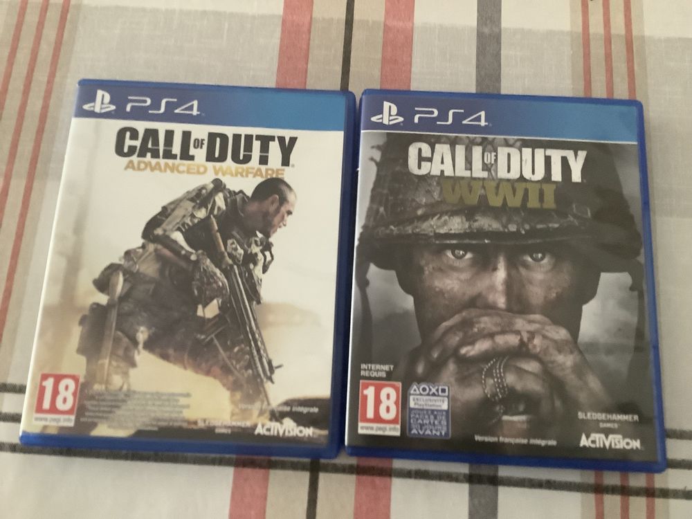 Jeux �lectronique et livres 0 Montreuil (93)