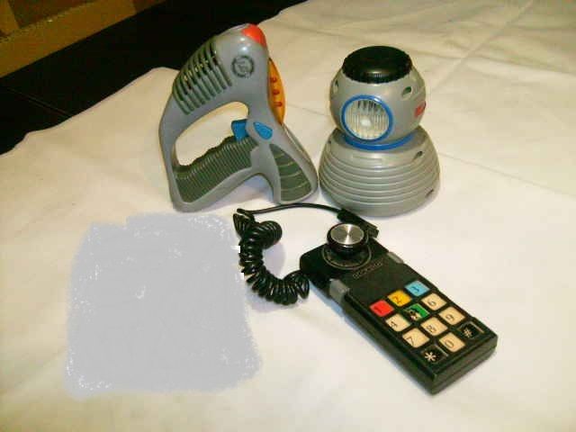 Lot de jeux �lectroniques vintage 40 Wolxheim (67)